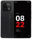 Phone Plinius 128GB/8GB (Ubuntu Touch)