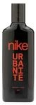 Nike Urbanite Woody Lane EDT Perfume 75 ml