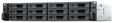 Synology RackStation RS2423RP+II - NAS server - NAS Server
