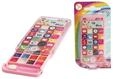 Simba Steffi LOVEG Lipgloss Smartphone