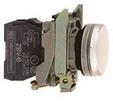 Schneider Electric Pilot light