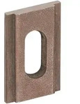 OVERKNIV TIL GSC 3.5 - 4.5