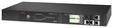 APC NetShelter - automatic transfer switch - 2000 VA Netzteile - ATX - 80 Plus