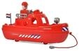Cavallino Toys - Cavallino Dutch Fire Boat