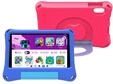 DENVER TIO-80115KBUP BLUE/PINK - 8" Octa Core tablet with Android 16GMS &...