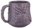Paladone - Stranger Things 5 Vecna Shaped - Becher