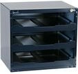 Raaco SafeBox 80