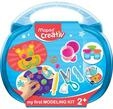 Maped Creativ Early Age: My First Modelling Kit