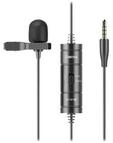 BOYA BY-M1S - microphone
