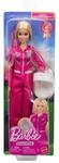 Barbie Career Astronaut Doll