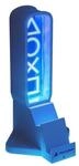 Paladone - Playstation Desk Headphone Stand With Light - Lampe