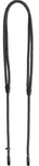 Mobile Crossbody Strap I Black