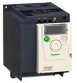 Schneider Electric Atv12 1.5kw 240v 1ph heatsink tb
