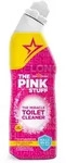 The Pink Stuff Toilet Cleaner 750ml