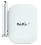 WiFi Irrigation Controller Gateway