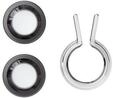 GoPro MAX2 Replacement Lens Kit