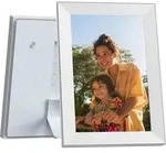 10.1" Pexar Terra Digital Picture Frame
