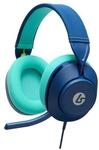 PowerA Kabelgebundener Gaming-Headset LucidSound LS10X Gen 2 f&uuml;r Xbox Series...