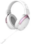 ATK N9 Ultra - Wireless Headset - Stellar Pink