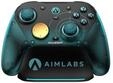 GameSir GSG7CEAS001, GameSir G7 Pro 8K (Aimlabs Edition) - Wireless Controller - PC