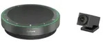 BYOD Room Kit - video conferencing kit