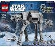 LEGO Star Wars 75454 STAR WARS 75454