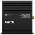 Teltonika TRM200 - wireless cellular modem - 4G LTE
