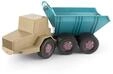 Dantoy Blue Marine - Large Dumper (4935)