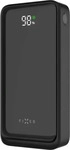 FIXED FIXZEN2-20-BK, FIXED Zen2 20 USB-C PD 20W Power Bank 20.000 mAh - Black