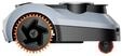 Navimow i210e Lidar Pro robotic lawnmower 1000 m2