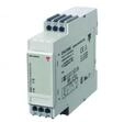 Carlo Gavazzi Monitoring relays 3-phase monitoring relay