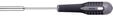 BAHCO Bacho nut driver ergo