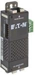 Eaton EMPDT1H1C2 Environmental Monitoring Probe Gen 2