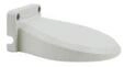 LevelOne CAS-2316 - camera dome mount