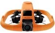 HOVERAir - Aqua Basic Combo - Orange