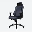 Arozzi PRIMO-PREM-OC office/computer chair B&uuml;ro Stuhl - Erstklassiges...