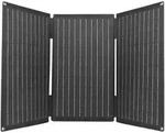 Solar Charger 30W LightWeight