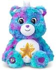 Care Bears Medium - Good Wishes 35 cm