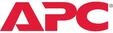 APC SRTL3KRM1UINC - Smart-UPS Ultra - 3000VA/3000W - Line Interactive UPS