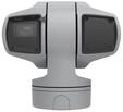 Axis Q62 Series Q6225-LE 50 Hz