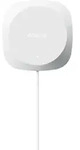 Equalizer P1 RJ12