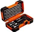 BAHCO 59/S35BC nut driver