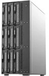 D9-320 9-Bay DAS Drive Enclosure
