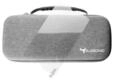 Subsonic SA5635 Protection Pack - Miscellaneous Bag - PlayStation Portal