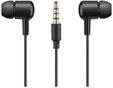 In-Ear Earphones