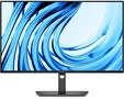 27" Dell Pro P P2726H