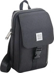 BigBen Interactive MC16, BigBen Interactive Official Vertical Bag - Black...