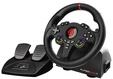 Subsonic 220 RS - Wired Sim Racing Komplettset - Sony PlayStation 4