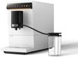 MOVA Virtuoso 10 Pro White Automatic Espresso Machine