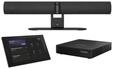 Jabra PanaCast 50 Room System 2